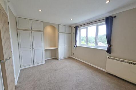 Leaver Road, Henley-on-thames, Oxfordshire photo 4