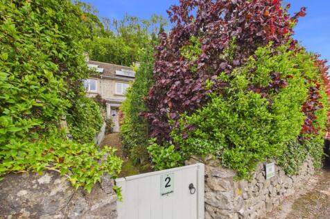 Property Image 39