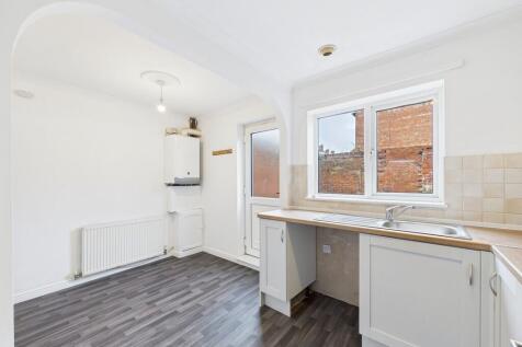 CAM01835G0-PR0301...