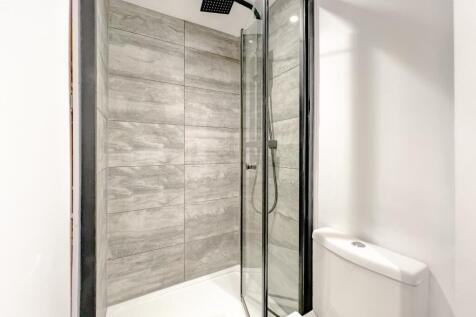 Hill Street, Kingswood, Bristol, Gloucestershire, BS15 photo 3
