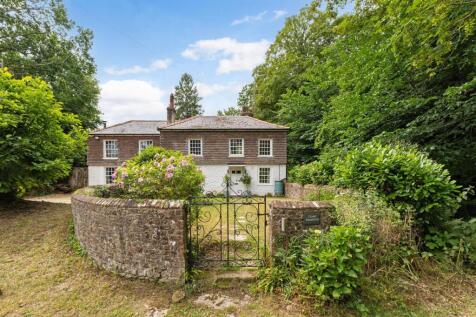 111211_Clarks Farmhouse Huntsbottom Lane-1.jpg