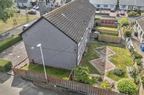 47D Brook Street Monifieth-9.JPG