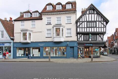 40a silver street ph2.JPG
