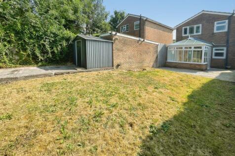 Property Image 15