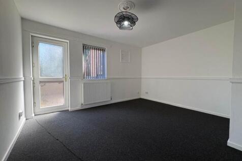 75, Hurleybrook Way, Leegomery, Telford photo 4