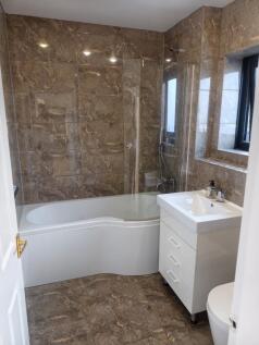 Stockwell Grove, Knaresborough, North Yorkshire, HG5 photo 5