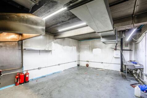 Wentworth St 73  Low Res 11.jpg