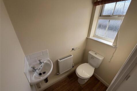 Orwell Gardens, Stanley, DH9 photo 4