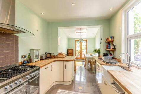 11 Greville Street (2).jpeg