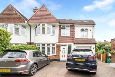 Property Image 44