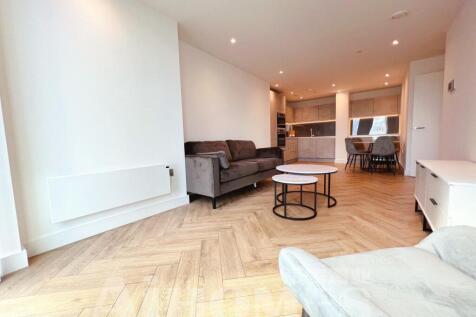 WhatsApp Image 2022-