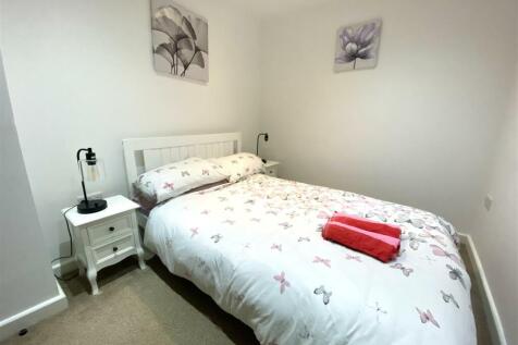 Cosy Corner (1).jpeg