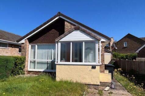 Lydney, GL15 - property photo