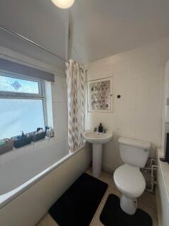Hatherley Road, Withington photo 5