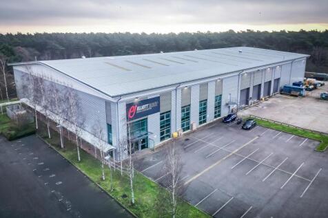 Unit15-EasterPark-Aldermaston-D--01.jpg