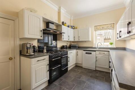 The Stone House Kitchen-1.jpg