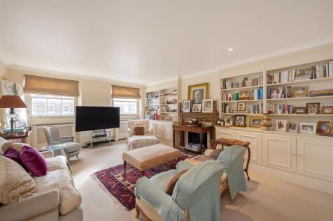 Flat 3, 3 Eaton Place Hi-14.jpg