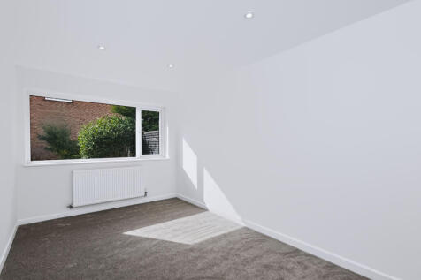 Nursery Avenue, Ormskirk photo 4