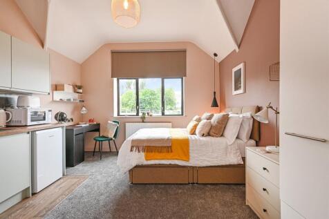 Room 8