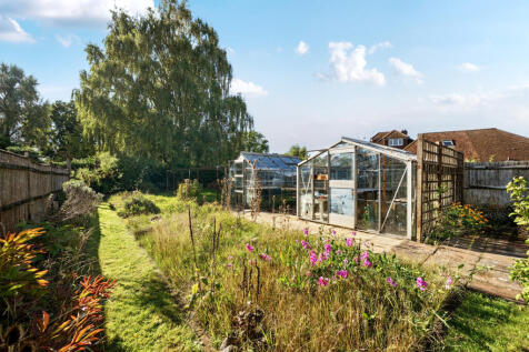 1349785-18-68c2fc...