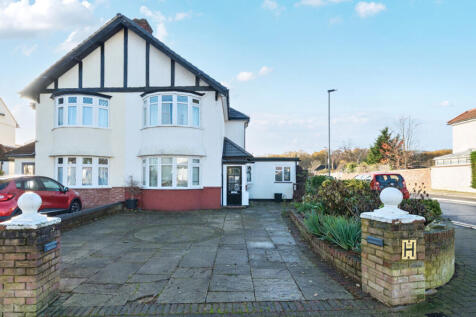 1385610-15-6929fe...