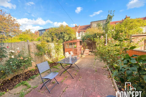 Deal Road, Tooting, SW17 photo 5