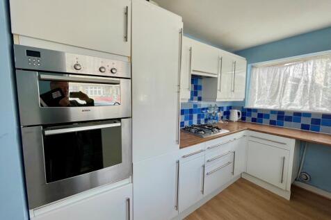 Romford, Havering photo 4