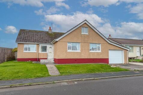 Isle Of Man, IM3 - property photo