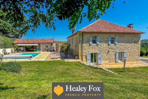 Property Image 1