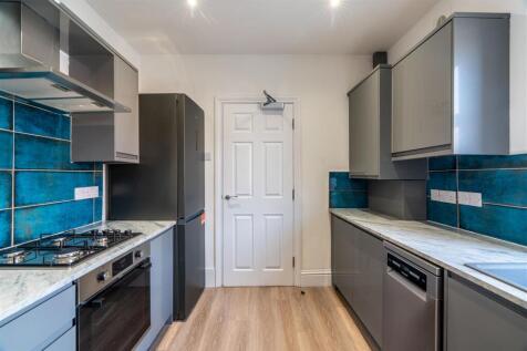 £125pppw - Heaton Road, Heaton, NE6 photo 3