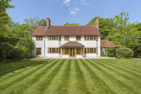 Property Image 17
