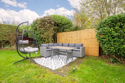 Property Image 25