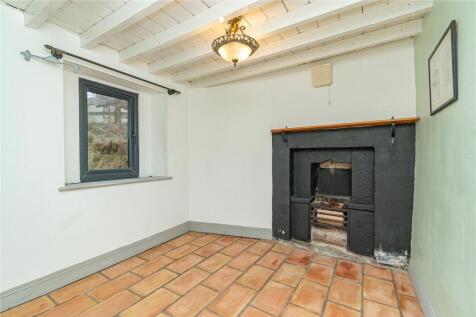 1 Mellfell Dining Rm