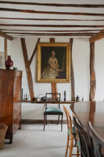 312479 - 10 High St, Toft-37.jpg