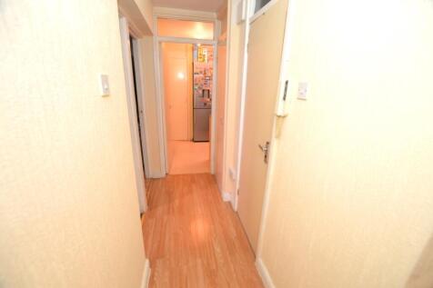 DSC_0478