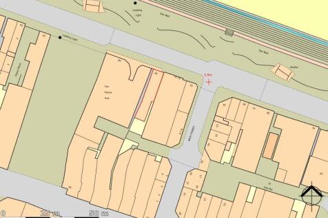 Retail Property (high street) to rent Image 9
