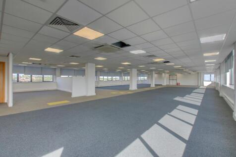 Office to rent Image 6