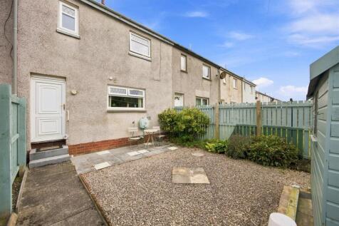 04-16_LANGCROFT_AVE_PRESTWICK_004.jpg