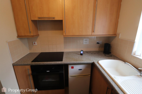 21 cobb close (9).png