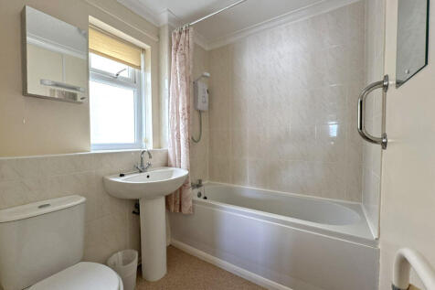 Western Court, Sidmouth photo 5