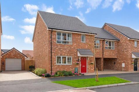 Plot 32