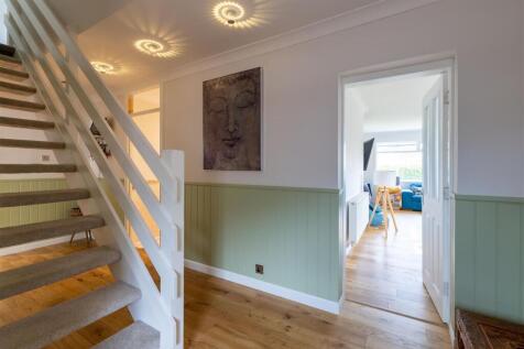 45 Castlelaw Crescent, Abernethy-39.jpg