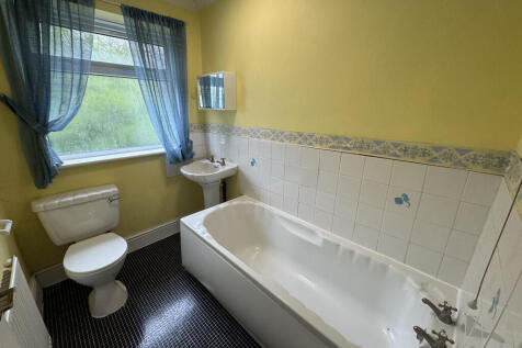 20250717_12244734...