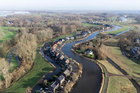 Rottekade 165 2661 JT BERGSCHENHOEK image 32