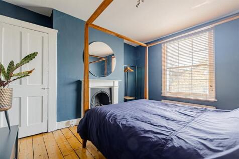 Englefield Road (36).jpg