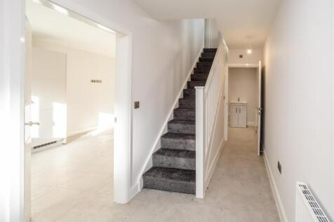 27 Stockbridge Wharf, Riddlesden photo 3