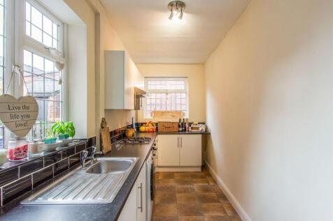 Pym Road, Mexborough, S64 photo 3