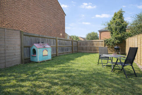 Property Image 9