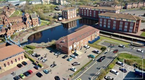 25002_Aerial View 3.jpg