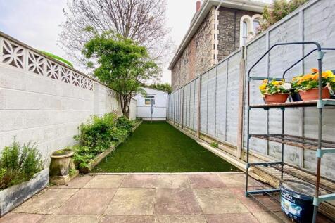 Garden.jpg